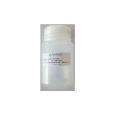 3-Tritylmercapto Propionicacid