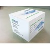 WestClear TM  Nitrocellulose Membrane (5 sheets of 7.5 x 8 cm)