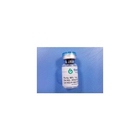 Palmitoyl Tetrapeptide-3