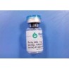 Hepatitis B Surface Antigen adr Subtype( HBsAg, adr )