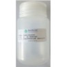 Protein G Resin