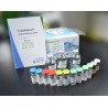 ToxinSensor™ Chromogenic LAL Endotoxin Assay Kit (16 reakcji)