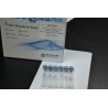ToxinSensor™ Single Test Kit (40 oznaczeń, czułość 0.125EU/ml) nr kat. GS1703