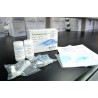 ToxinEraser ™ Endotoxin Removal Kit,  Ilość: 1 zestaw na: 3-5 cykli oczyszczania, nr kat. GS1649