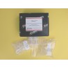 Nuclaer Envelope Protein Extraction Kit