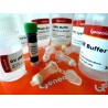 DNA/RNA/Protein Extraction Kit, Presto™