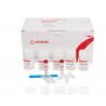 Tissue Genomic DNA Purification Kit, HigherPurity™