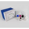 cPass™ SARS-CoV- 2 Neutralization Antibody Detection Kit, CE IVD