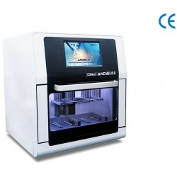 ANDiS 350 Automated Nucleic...