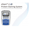 eStain™ L1 Protein Staining System, nr kat. L00657