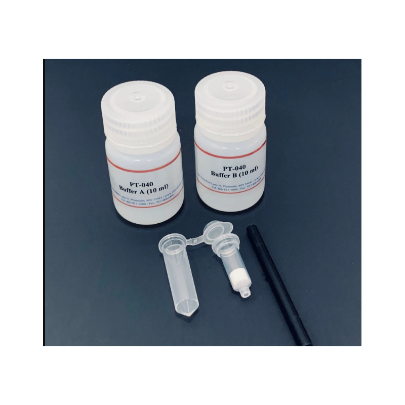 Cytosolic Proteasome Enrichment Kit (20 preps), Minute™
