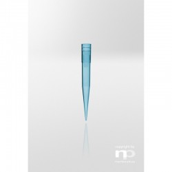 Pipette tip PP "classic",...