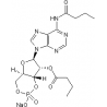 Dibutyryl-cAMP, sodium salt