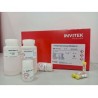 InviTrap® Spin Universal RNA Mini Kit (CE-IVD), Invitek