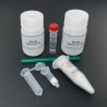 Rubisco Depletion Kit, Minute™ Invent Biotech